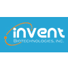 Invent