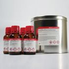Sigma	252549-100ML	Formaldehyde (37%)	100ml