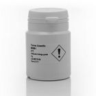 Invitrogen	R0861	DTT (dithiothreitol)	5g