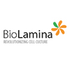 BioLamina