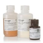 thermo.00-5523-00	eBioscience™ Foxp3 / Transcription Factor Staining Buffer Set	1kit
