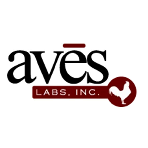 AvesLabs