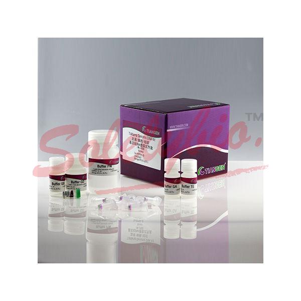 天根.WM52302831 phase lock gel _TIANGEN