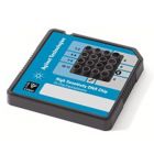 Agilent.5067-4626	High Sensitivity DNA 分析试剂盒 	110样品/试剂盒