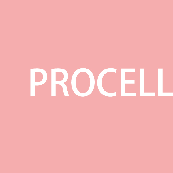 procell.CM-0483	Ramos [RA 1]细胞专用培养基	125mL×4