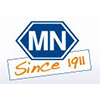 MN
