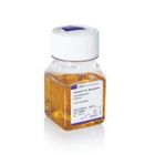 Invitrogen	A3181501	KnockOut™ Serum Replacement - Multi-Species	100 mL