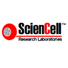 Sciencell