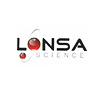 Lonsa