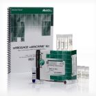 Invitrogen.AM1340    mMESSAGE mMACHINE™ SP6 Transcription Kit   25 reactions