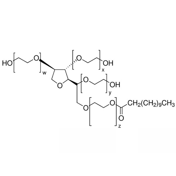 Sigma.P7949-100ML	TWEEN 20试剂	100ML