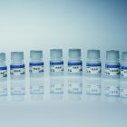 鼎国.IH-0011	辣根酶标记的山羊抗兔IgG	0.1ml