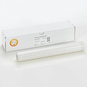 Roche 03010040001，PVDF Western Blotting Membranes，PVDF印迹膜，尺寸：宽30cm*长300cm