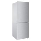海尔 BCD-160TMPQ 160升 两门冰箱 冷冻速度快 经济实用两门冰箱