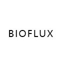 Bioflux