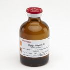 Gibco.10687010	Hygromycin B (50 mg/mL)	20 mL