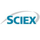 AB SCIEX	4390812	TF, ITRAQ REAGENT 8PLEX MULTI-PLEX KIT
