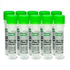 bio-rad.1725122	iTaq™ Universal SYBR® Green Supermix, 1,000 x 20 µl rxns, 10 ml (10 x 1 ml)	