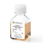 stemcell.05701	NeuroCult Proliferation Supplement (Mouse & Rat)   50 mL 