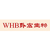 WHB