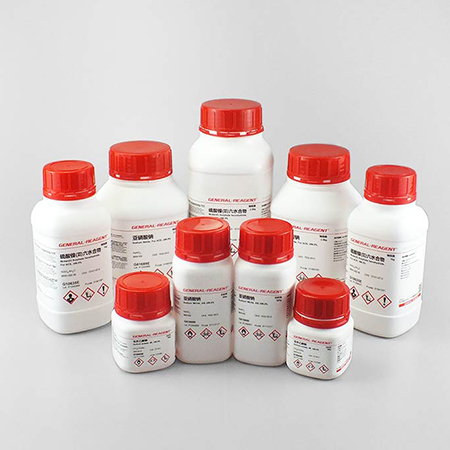 Sigma.G8377-5G	GUANOSINE 5''-MONOPHOSPHATE SODIUM 