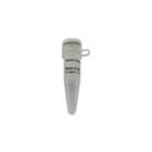 Invitrogen.EN0531	RNase A, DNase and protease-free (10 mg/mL)