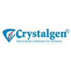 crystalgen.23-6552	1.5ml离心管