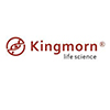 Kingmorn