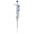 eppendorf.3120000291	20ul移液器