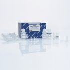 Qiagen	69506   DNeasy Blood & Tissue Kit 抽提试剂盒