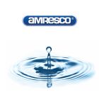Amresco 0322-1kg，EDTA FREE ACID，规格：1kg，常温保存