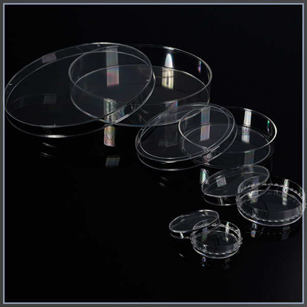 biologix.07-3035	30mm细菌皿	10*50   10 个/ 袋，50 袋/ 箱
