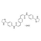 Sigma	D1692-5mg	GW4869 ≥90% (NMR) (Sigma)	5mg