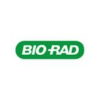 bio-rad.1610375	 蛋白印迹彩标 	  500 µl 