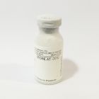 BD	354232	LAMININ MOUSE NATURAL  1MG DI