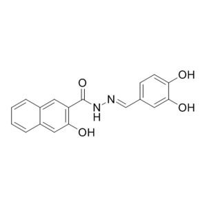 MCE	HY-15304 	Dynasore 	10mg
