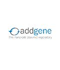 addgene