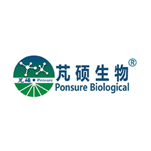 上海芃硕