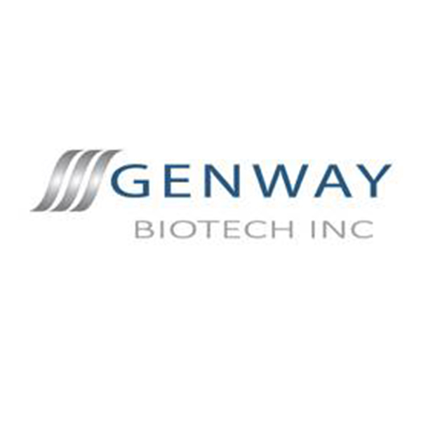 Genway