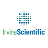 Irvine Scientific