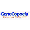GeneCopoeia