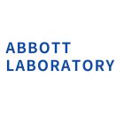 Abbott Laboratory.32046-04-01	GLUture®Toplcal Tissue Adhesive 	1.5ml