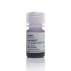 Invitrogen.NP0007   NuPAGE™ LDS Sample Buffer (4X)   10 mL
