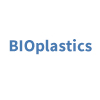 Bioplastics