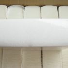 Solelybio SBM0250 高级擦手纸 抽纸	20包/箱