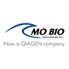 Mobio