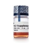 Invitrogen	17502048	N-2 Supplement (100X)   5mL/瓶 