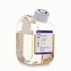 thermo.10743029	CD CHO Medium (1X), Liquid	    1000 mL