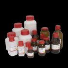 国药.11585614910   试剂DIG High Prime Lab./Det.Kit II    Roche-11585614910   pc